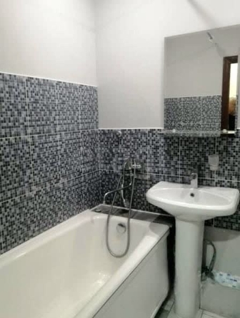 
  Сдам в аренду 1-комнатную квартиру, 37 м², Ставрополь

. Фото 6.