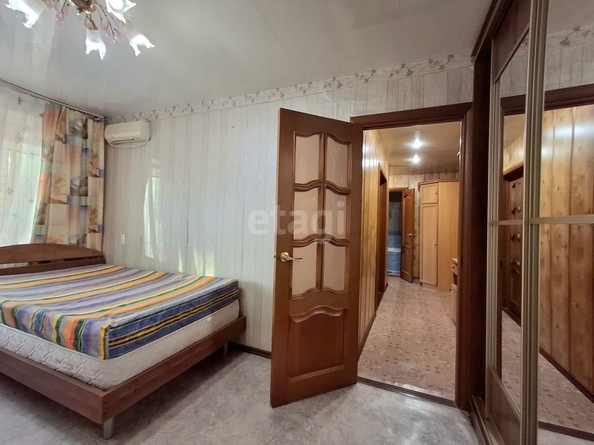 
  Сдам в аренду 2-комнатную квартиру, 55 м², Ставрополь

. Фото 5.