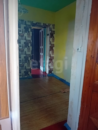 
  Продается дом, 0 м², Ставрополь
. Фото 6.