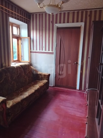 
  Продается дом, 0 м², Ставрополь
. Фото 11.