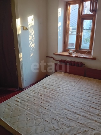 
  Продается дом, 0 м², Ставрополь
. Фото 14.