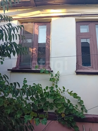 
  Продается дом, 0 м², Ставрополь
. Фото 17.