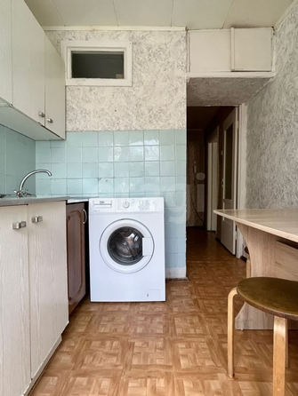 
   Продам 1-комнатную, 31.4 м², 50 лет ВЛКСМ ул, 15/2

. Фото 5.