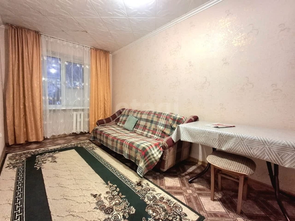 
  Сдам в аренду 2-комнатную квартиру, 45 м², Ставрополь

. Фото 12.