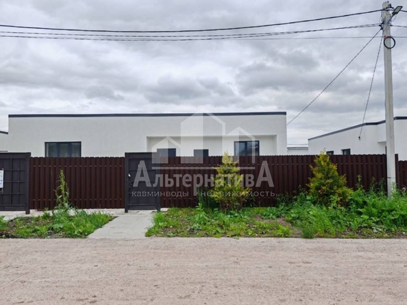 
  Продается дом, 113 м², Ессентуки
. Фото 10.