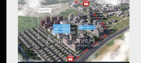 
  Продается дом, 113 м², Ессентуки
. Фото 19.