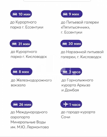 
  Продается дом 122 м². Фото 3.
