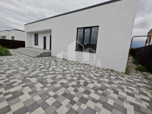 
  Продается дом 122 м². Фото 5.