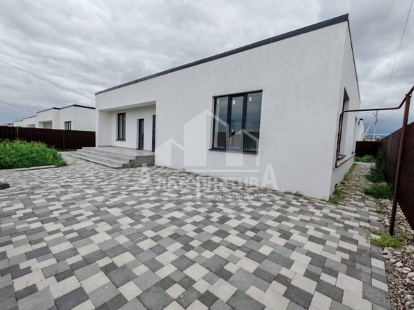 
  Продается дом 122 м². Фото 8.