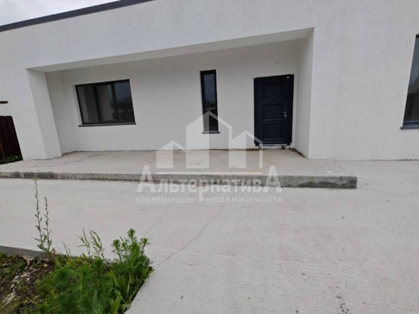 
  Продается дом 122 м². Фото 9.