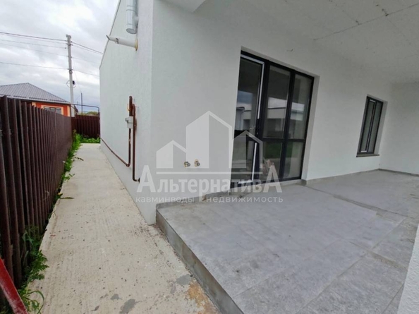 
  Продается дом 122 м². Фото 13.