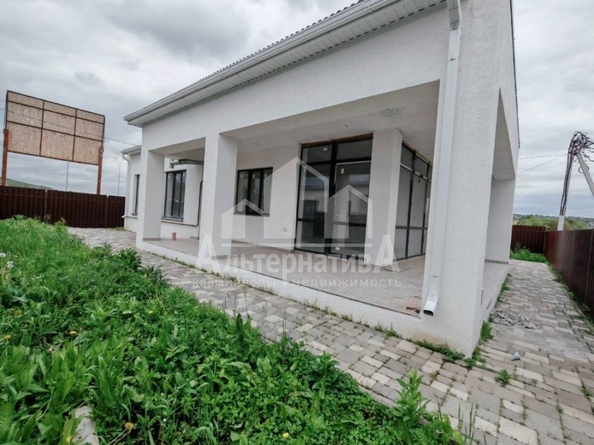 
  Продается дом 122 м². Фото 15.