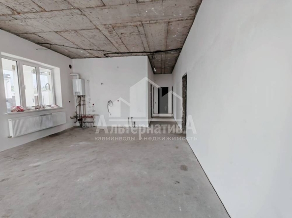 
  Продается дом 122 м². Фото 16.
