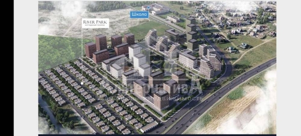 
  Продается дом 122 м². Фото 18.