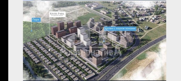 
  Продается дом 122 м². Фото 22.