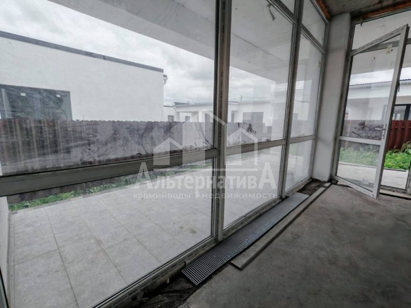 
  Продается дом 122 м². Фото 24.