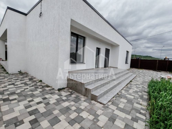 
  Продается дом 122 м². Фото 25.
