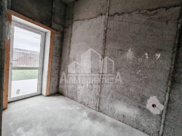 
  Продается дом 122 м². Фото 26.