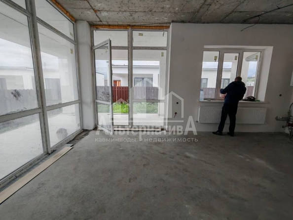 
  Продается дом 122 м². Фото 27.