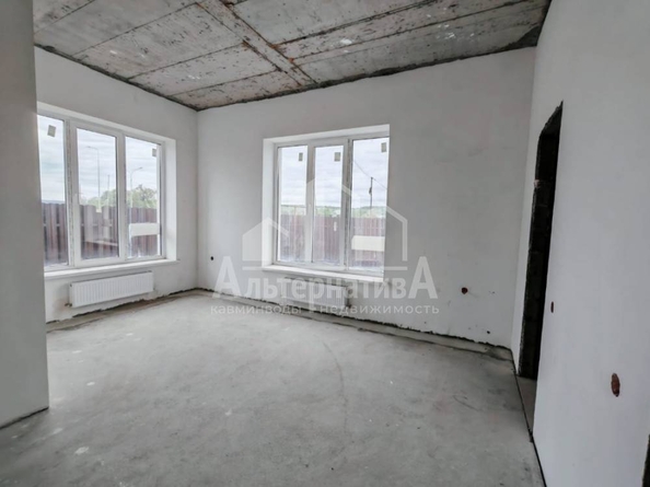 
  Продается дом 122 м². Фото 29.