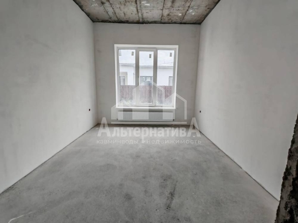 
  Продается дом 122 м². Фото 30.