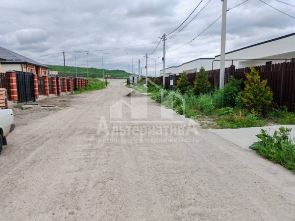 
  Продается дом 122 м². Фото 31.