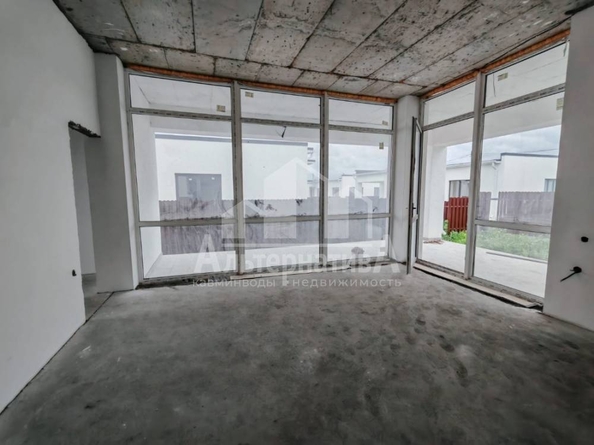 
  Продается дом 122 м². Фото 32.