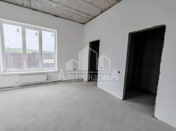 
  Продается дом 122 м². Фото 33.