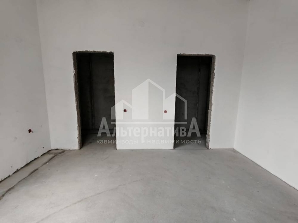 
  Продается дом 122 м². Фото 35.