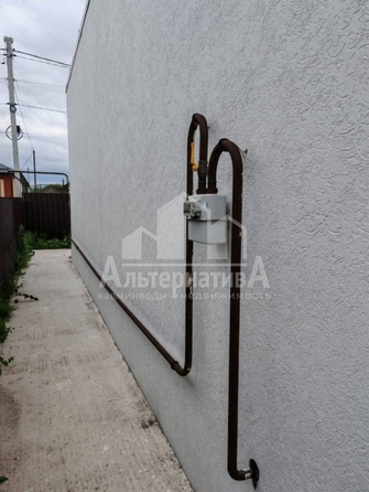 
  Продается дом 122 м². Фото 36.