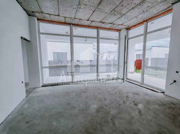 
  Продается дом 122 м². Фото 37.