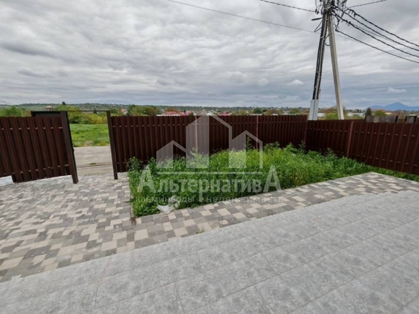 
  Продается дом 122 м². Фото 38.