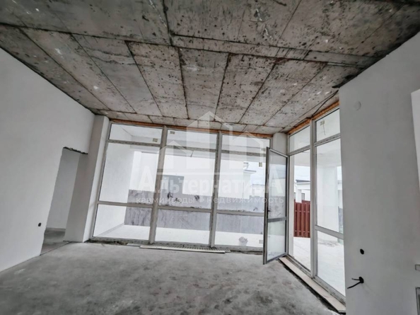 
  Продается дом 122 м². Фото 39.