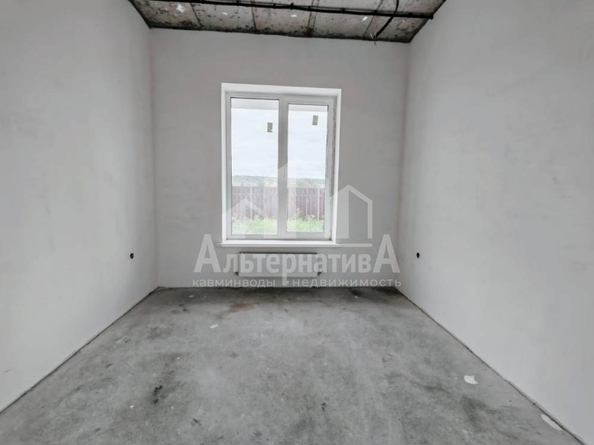 
  Продается дом 122 м². Фото 41.