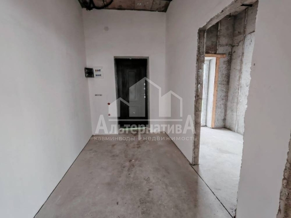 
  Продается дом 122 м². Фото 42.
