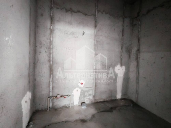 
  Продается дом 122 м². Фото 43.
