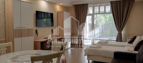 
  Продается дом, 302 м², Кисловодск
. Фото 3.