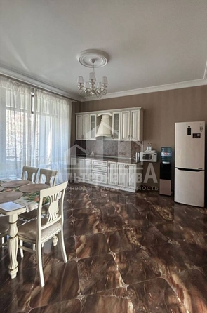 
  Продается дом, 302 м², Кисловодск
. Фото 9.