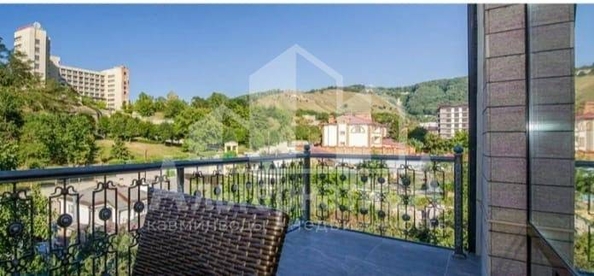 
  Продается дом, 302 м², Кисловодск
. Фото 15.