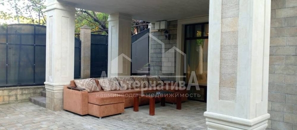 
  Продается дом, 302 м², Кисловодск
. Фото 17.