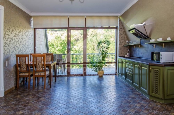 
  Продается дом, 302 м², Кисловодск
. Фото 25.