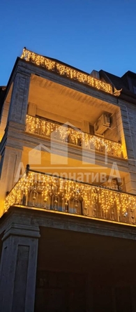 
  Продается дом, 302 м², Кисловодск
. Фото 30.