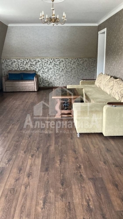 
  Продается дом, 302 м², Кисловодск
. Фото 31.