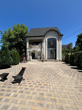 
  Продается дом, 302 м², Кисловодск
. Фото 33.