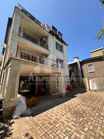 
  Продается дом, 302 м², Кисловодск
. Фото 35.