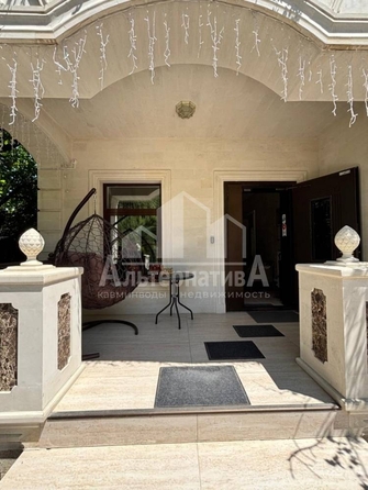 
  Продается дом, 302 м², Кисловодск
. Фото 40.