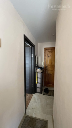 
  Продается 1-комн. квартира, 29 м², Ворошилова пр-кт, д. 12/2
. Фото 3.