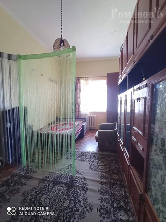 
  Сдается комната, 19 м², Маяковского ул, д. 1
. Фото 9.