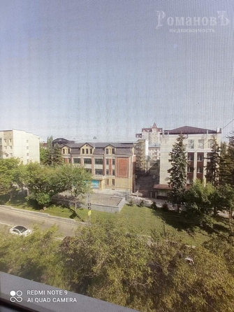 
  Сдается комната, 19 м², Маяковского ул, д. 1
. Фото 11.