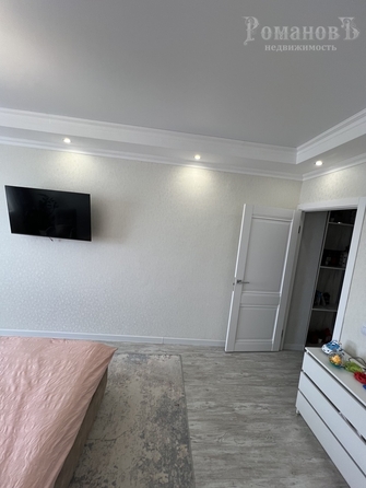
  Продается 2-комн. квартира, 76 м², Социалистическая ул, д. 17
. Фото 7.